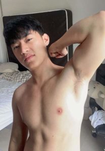 จะก้อน-แซ่บจัด