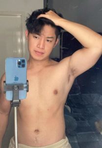 จะก้อน-แบดบอย