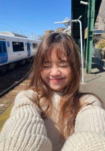 น้องลูน่า-Dalunah-ยิ้ม