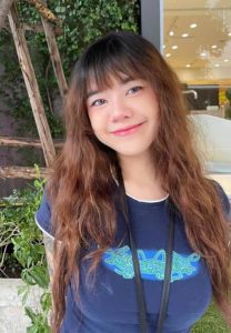 น้องลูน่า-Dalunah-สวย