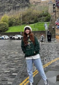 น้องลูน่า-Dalunah-cute