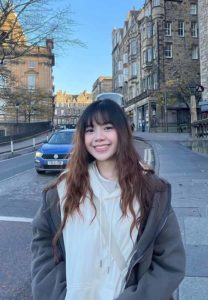 น้องลูน่า-Dalunah-ฮอต