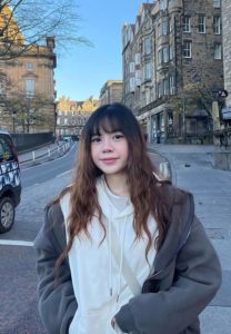 น้องลูน่า-Dalunah-ฮอตมาก