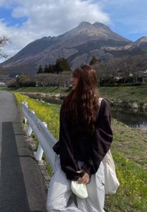 น้องลูน่า-Dalunah