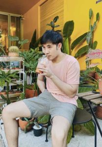 บอม-KPN-หล่อมาก