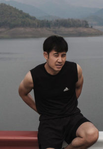 บอม-KPN-เท่