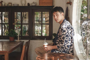 บอม-KPN-น่ารักจัง