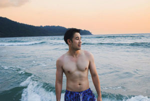 บอม-KPN-ใส