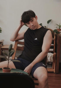 บอม-KPN-มินิมอล