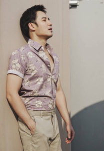 บอม-KPN-หล่อ