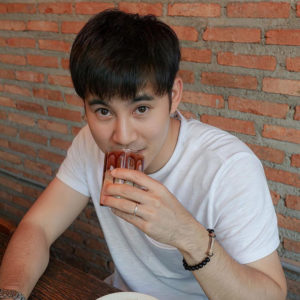 บอม-KPN-น่ารัก