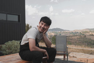 บอม-KPN-ยิ้ม