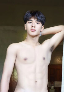 มาร์ค-ดาวยั่ว