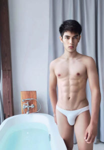 มาร์คมาร์ค-ดาวเด่น