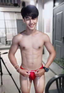 มาร์ค-ตัวท็อป