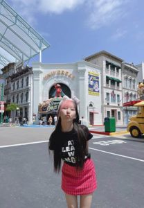 Highguys-น่ารัก Highguys-น่ารัก