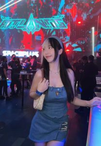 Highguys-แซ่บมาก Highguys-แซ่บมาก