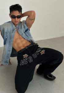 Hóa-Trần-ซิกแพค