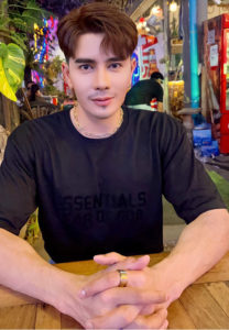 Kevin-Kevin-หน้าปัง