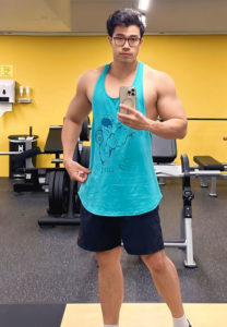 Mac-Chinnakorn-กล้ามฟ้า