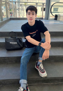 Nut-Jhansombat-งานเท่