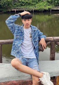 Nut-Jhansombat-ชิวจัด