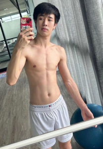 Nut-Jhansombat-ถ่ายรูป