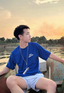 Nut-Jhansombat-พักผ่อน