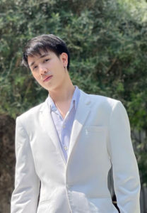 Nut-Jhansombat-สดใส