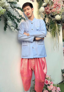 Nut-Jhansombat-เท่เกิน