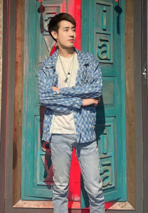 Nut-Jhansombat-เสื้อแขนยาว