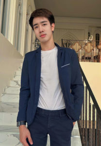 Nut-Jhansombat-ใส่สูท