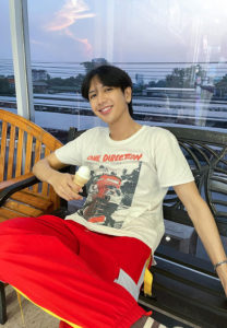 ชนัญญู-ศิลป์ประสิทธิ์-กินติม