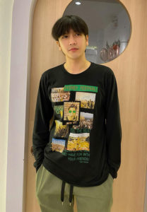 ชนัญญู-ศิลป์ประสิทธิ์-เท่สุด