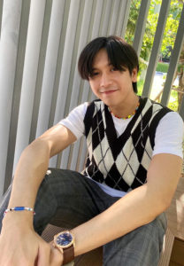 ชนัญญู-ศิลป์ประสิทธิ์-เสื้อกั๊ก