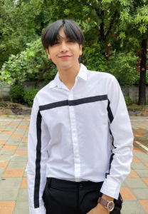 ชนัญญู-ศิลป์ประสิทธิ์-เสื้อแขนยาว