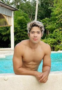 ดุ๊ก-ชนกันต์-เท่