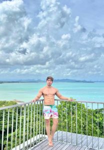 ดุ๊ก-ชนกันต์-ฟ้า