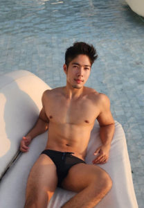 ดุ๊ก-ชนกันต์-ดีดี