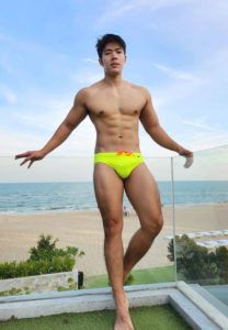 ดุ๊ก-ชนกันต์