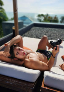 ดุ๊ก-ชนกันต์