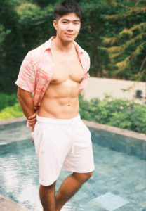 ดุ๊ก-ชนกันต์