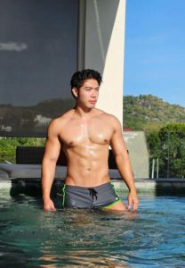 ดุ๊ก-ชนกันต์