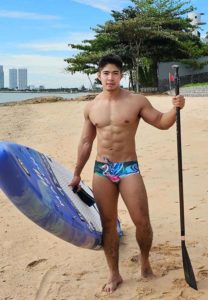 ดุ๊ก-ชนกันต์