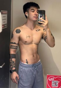 ป่าน-ปานตะวัน-งานดี