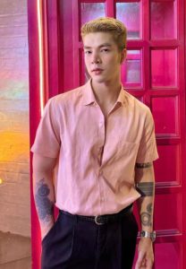 ป่าน-ปานตะวัน-งานเป๊ะ