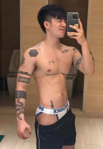 ป่าน-ปานตะวัน-น่ารัก