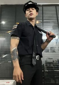 ป่าน-ปานตะวัน-หล่อ