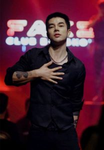 ป่าน-ปานตะวัน-หล่อเท่