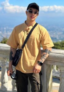 ป่าน-ปานตะวัน-เท่สุด